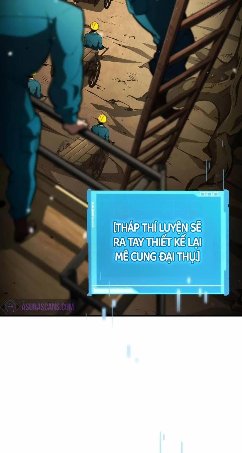 Trang 146