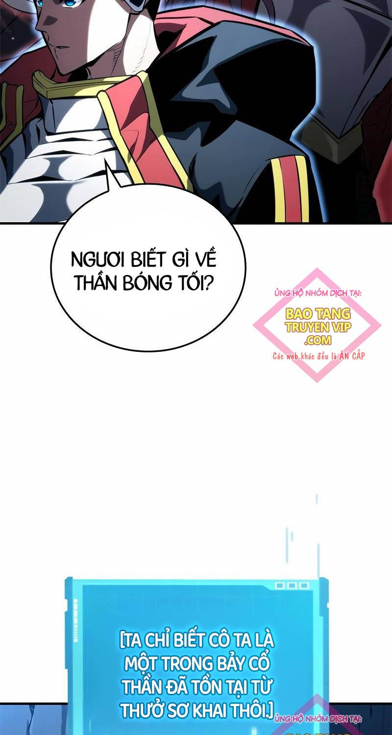 Trang 154