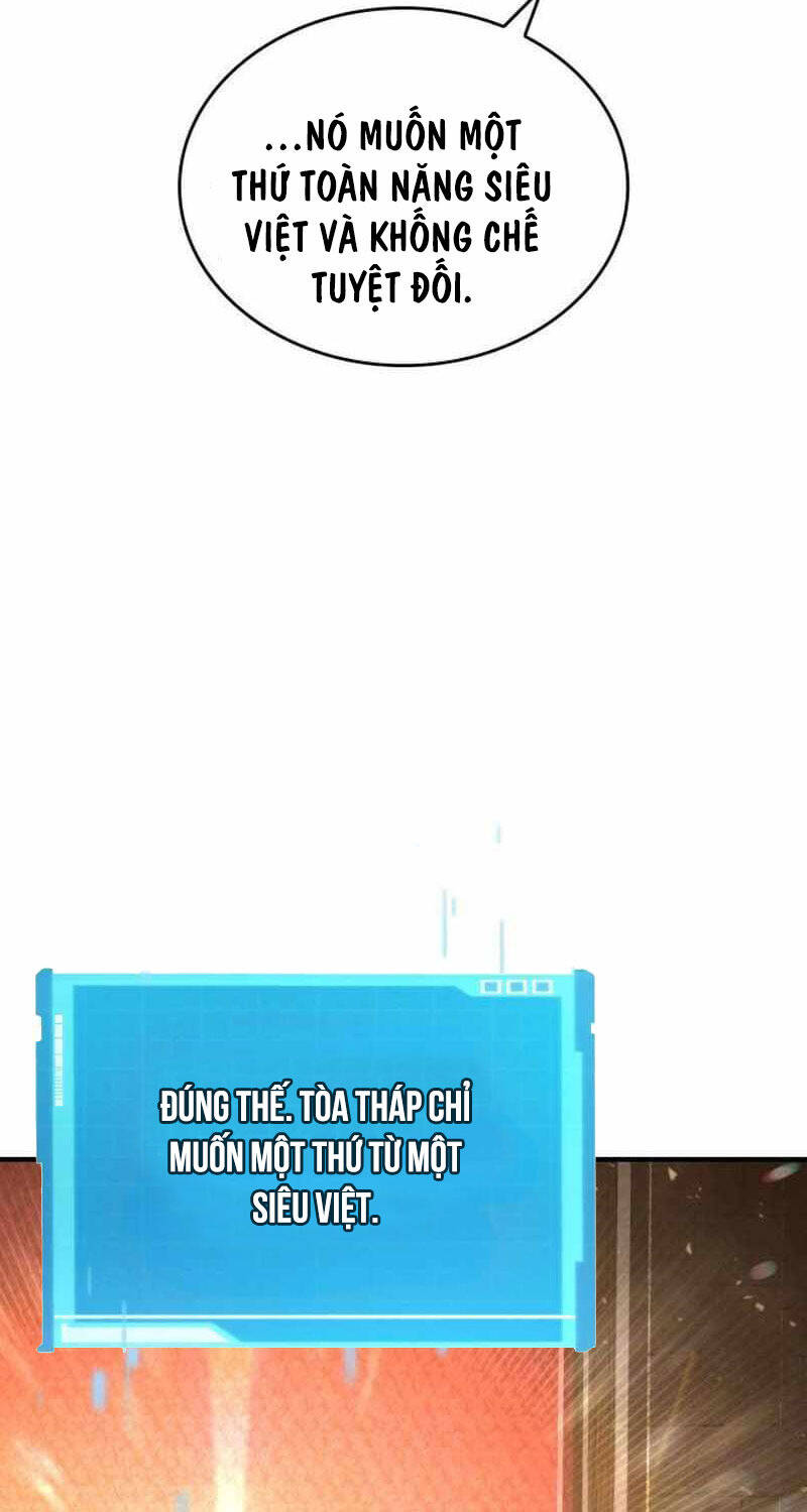 Trang 77