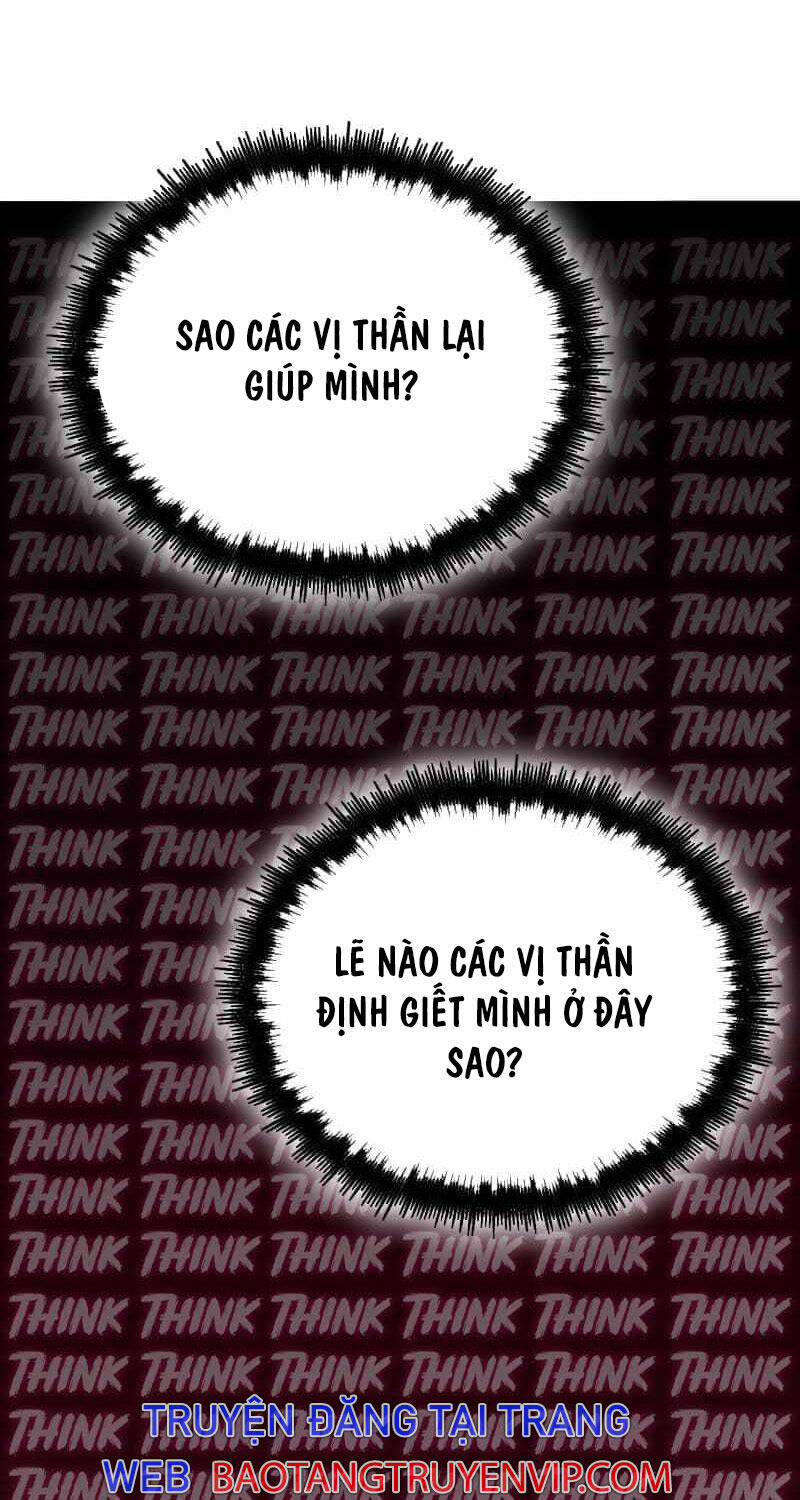 Trang 83
