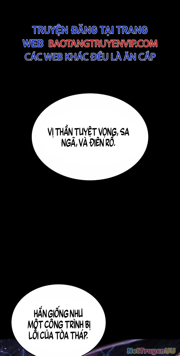 Trang 115