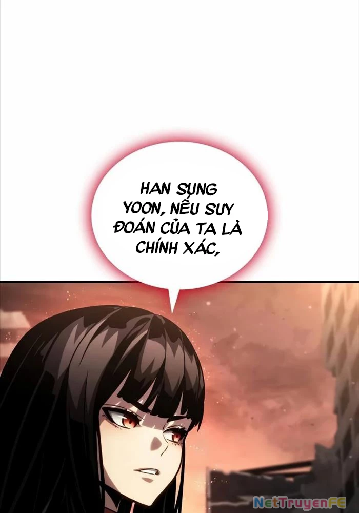 Trang 128