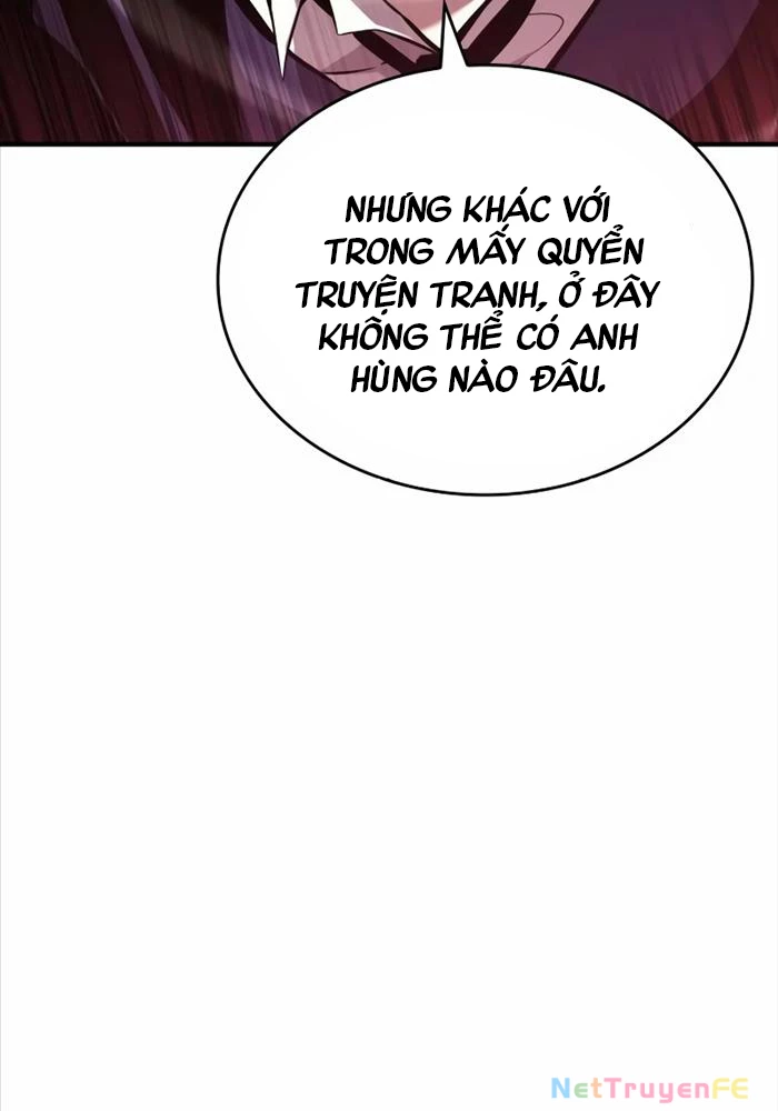 Trang 170