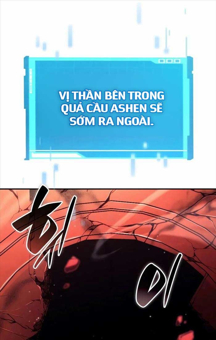 Trang 122
