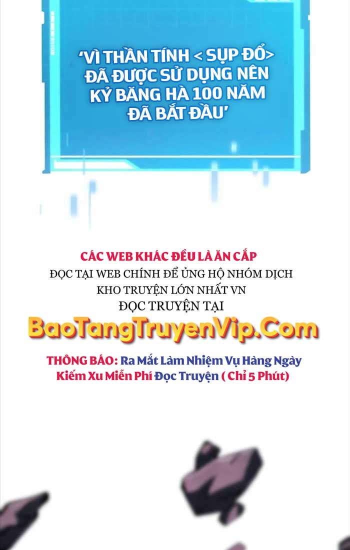 Trang 161