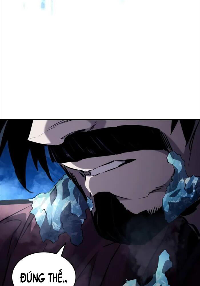 Trang 116