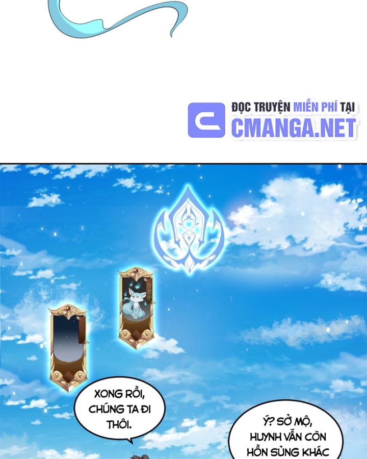 Trang 54