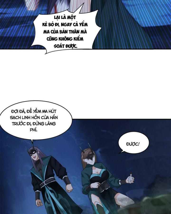 Trang 39