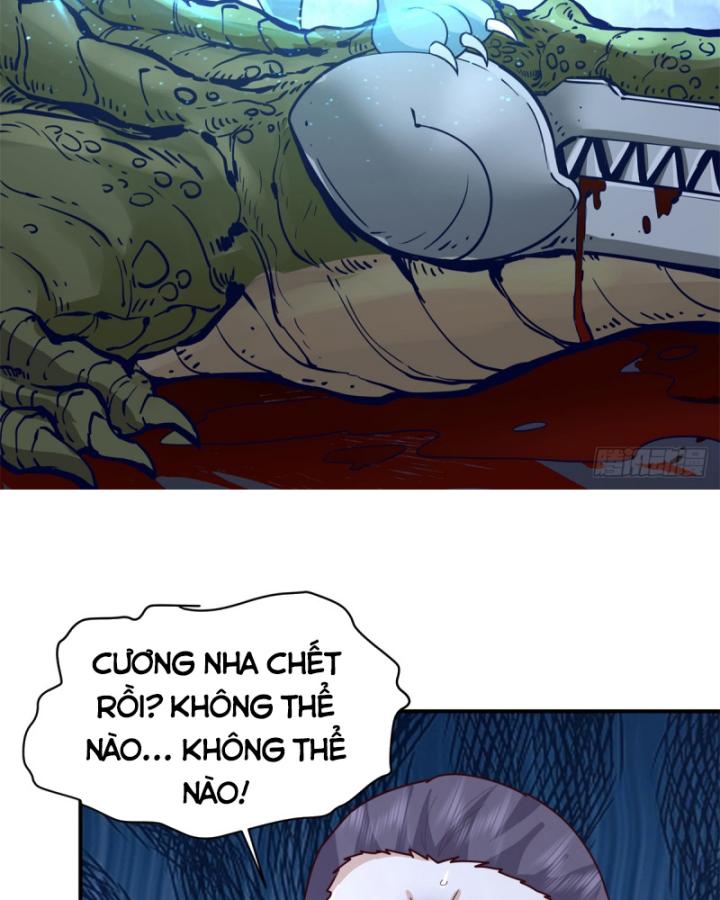 Trang 46