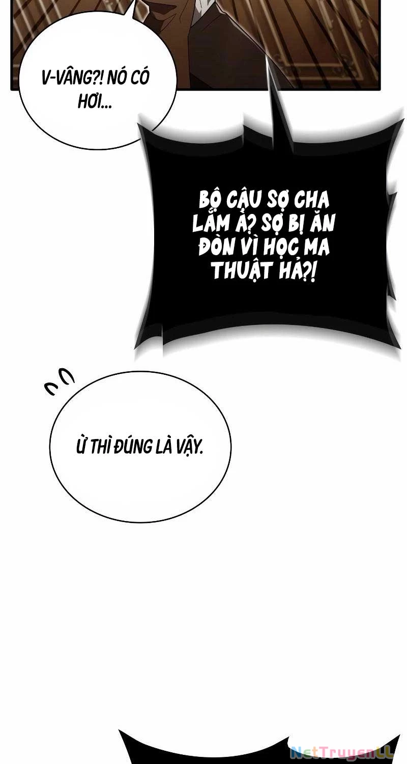 Trang 107