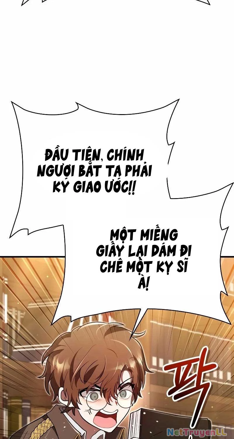 Trang 119