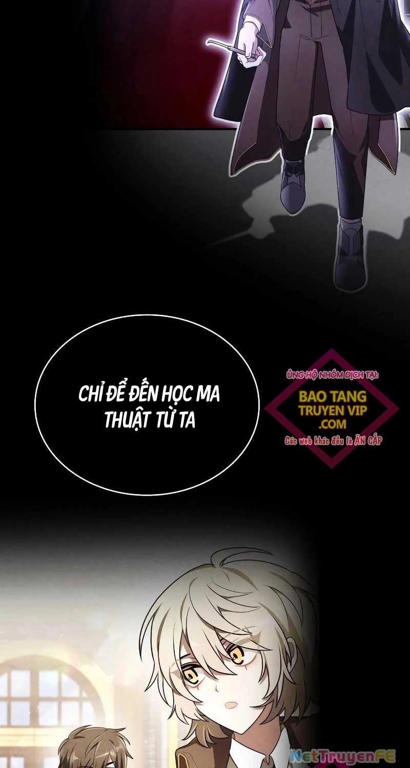 Trang 144