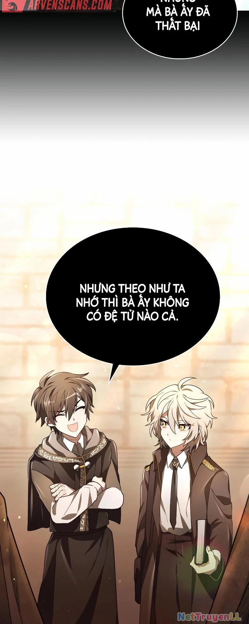 Trang 77