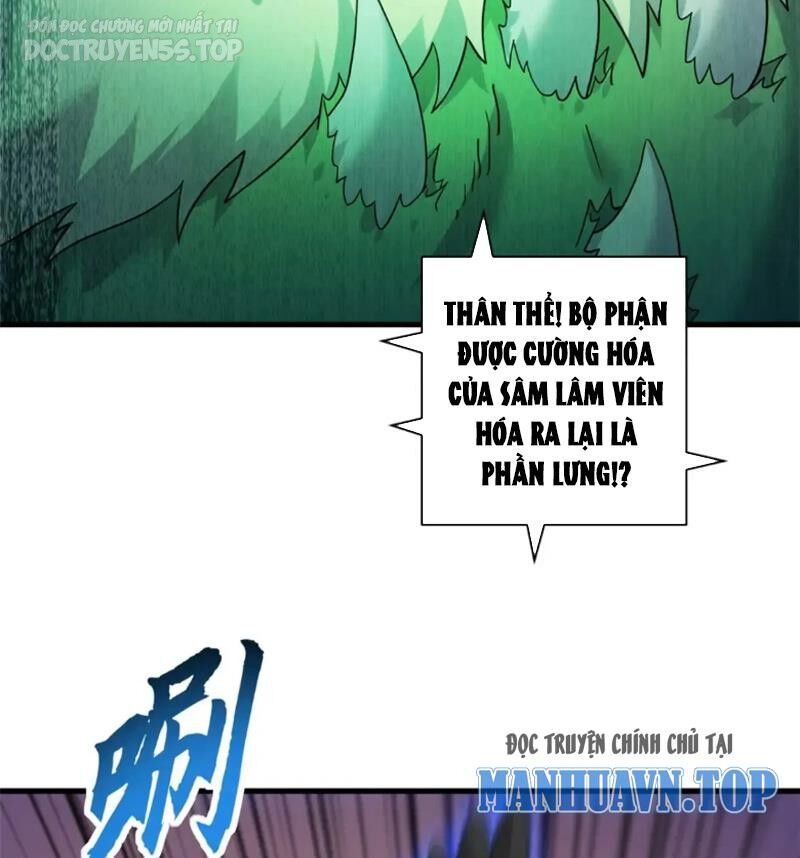 Trang 42