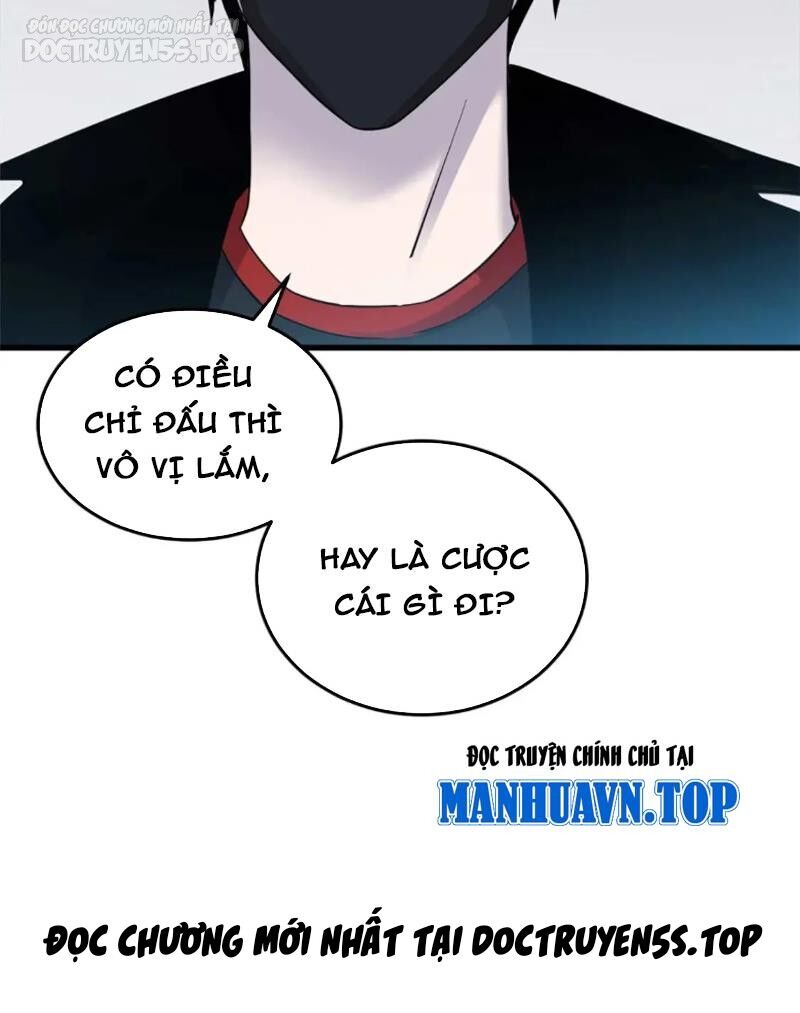 Trang 61