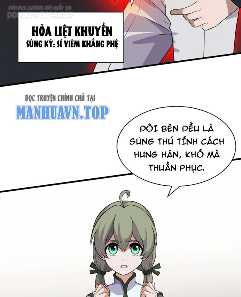 Trang 27
