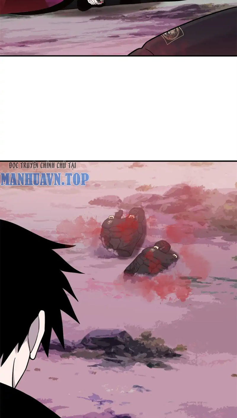 Trang 40
