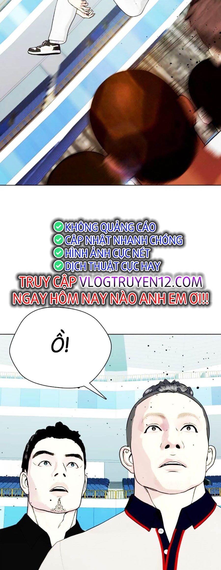 Trang 76