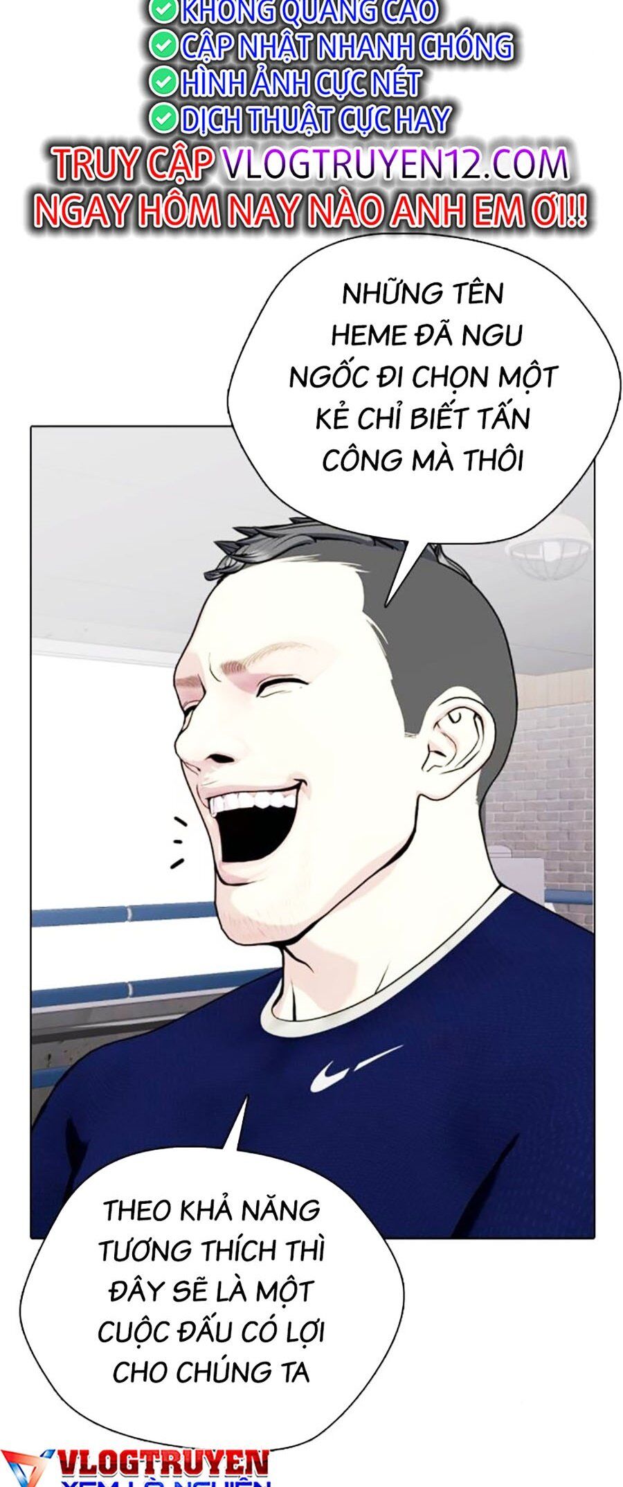 Trang 77