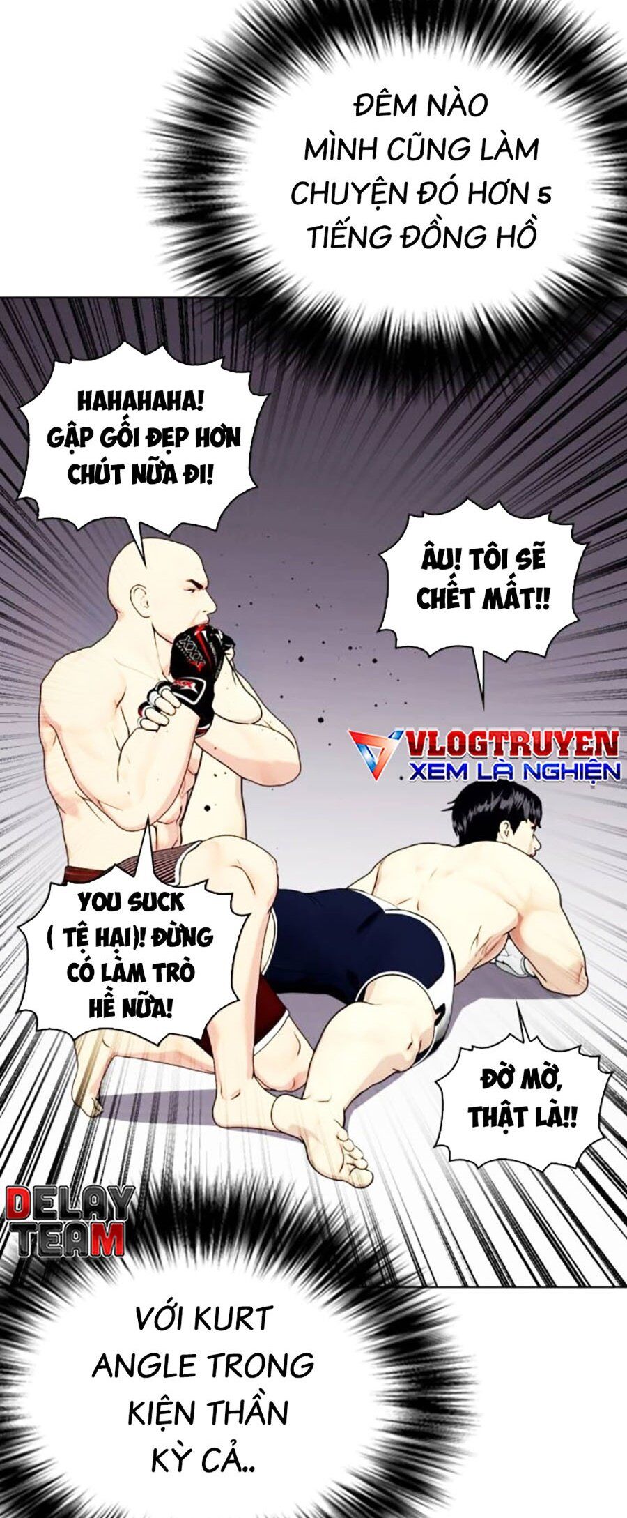 Trang 92
