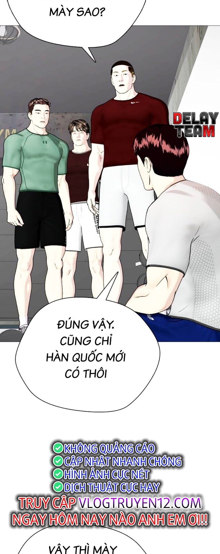 Trang 107