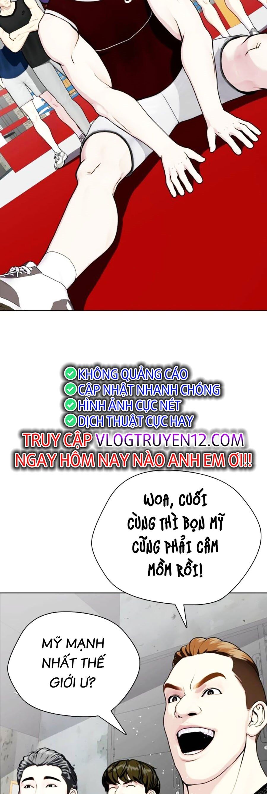 Trang 108