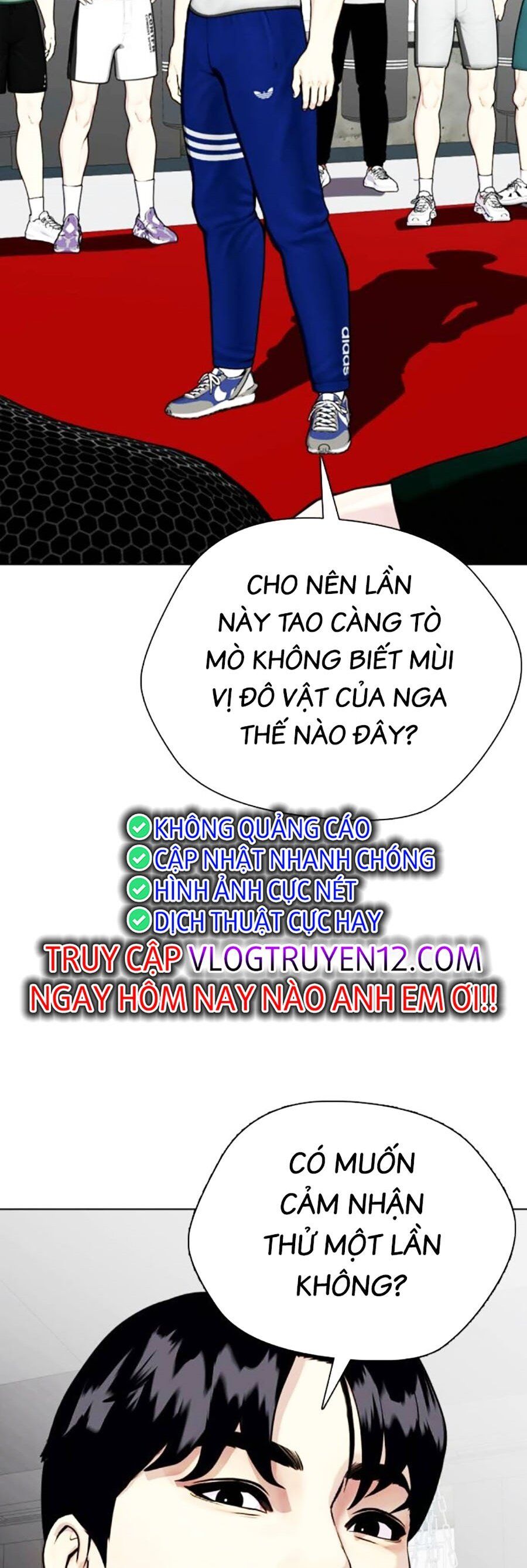 Trang 110