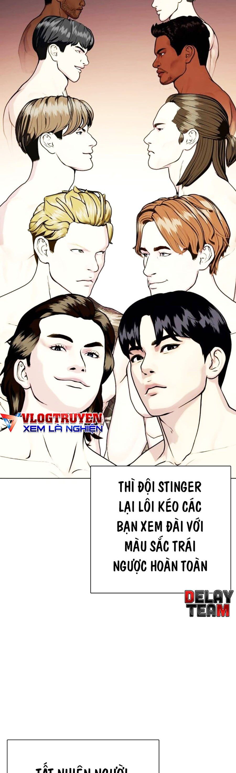 Trang 129