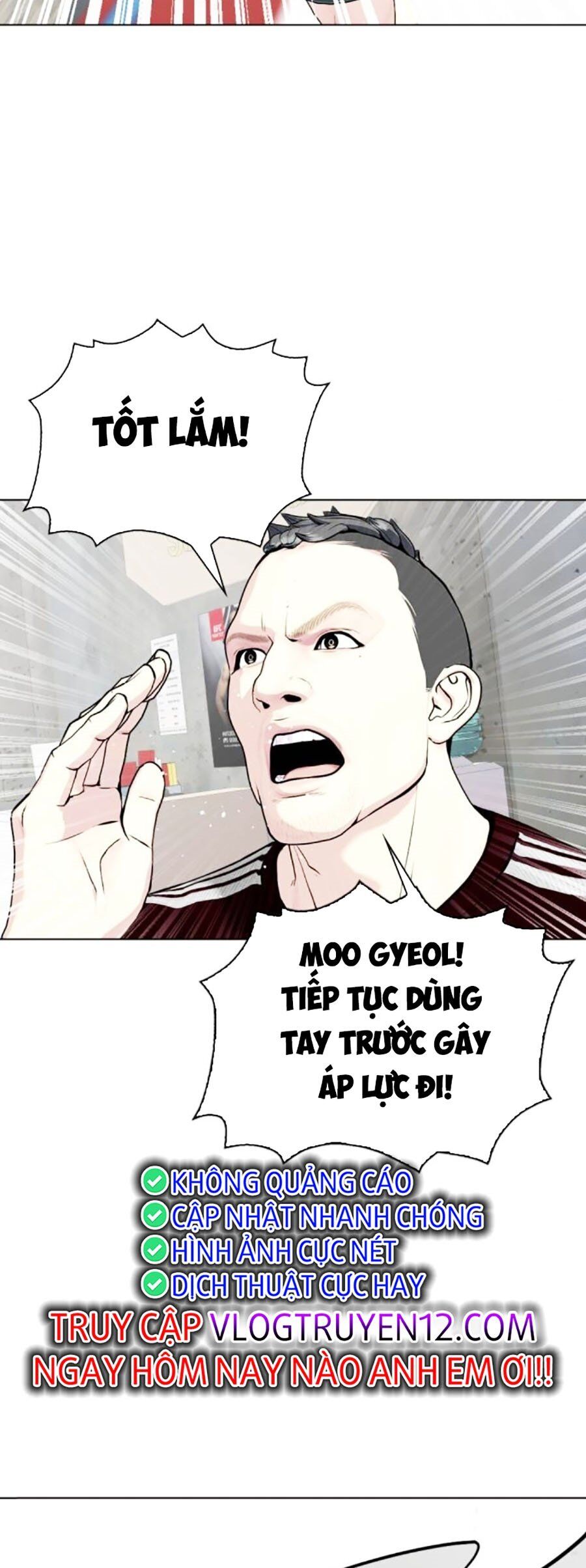 Trang 96