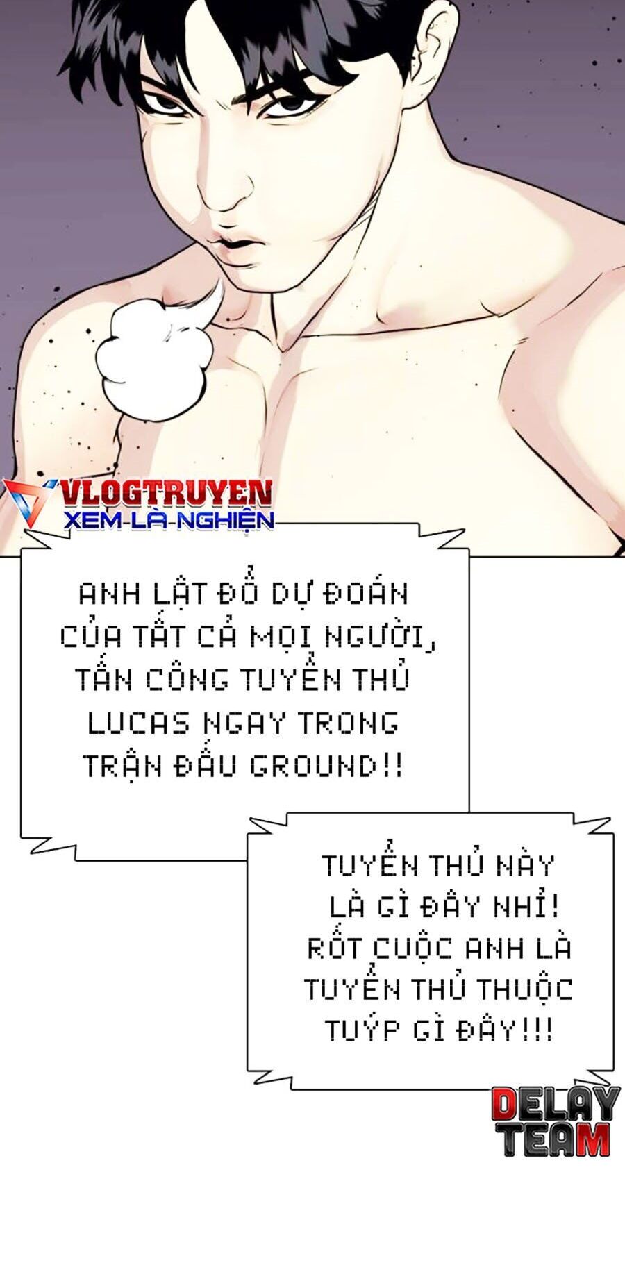 Trang 90