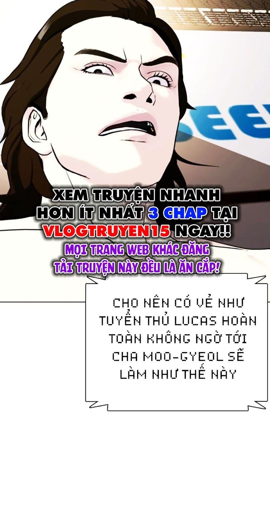 Trang 60