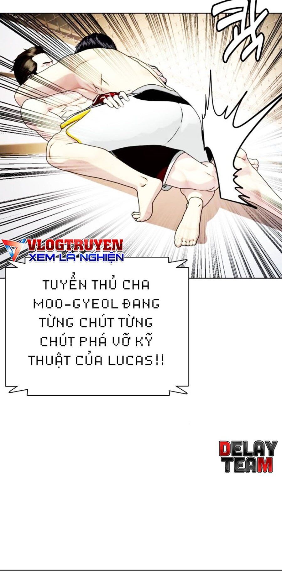 Trang 65