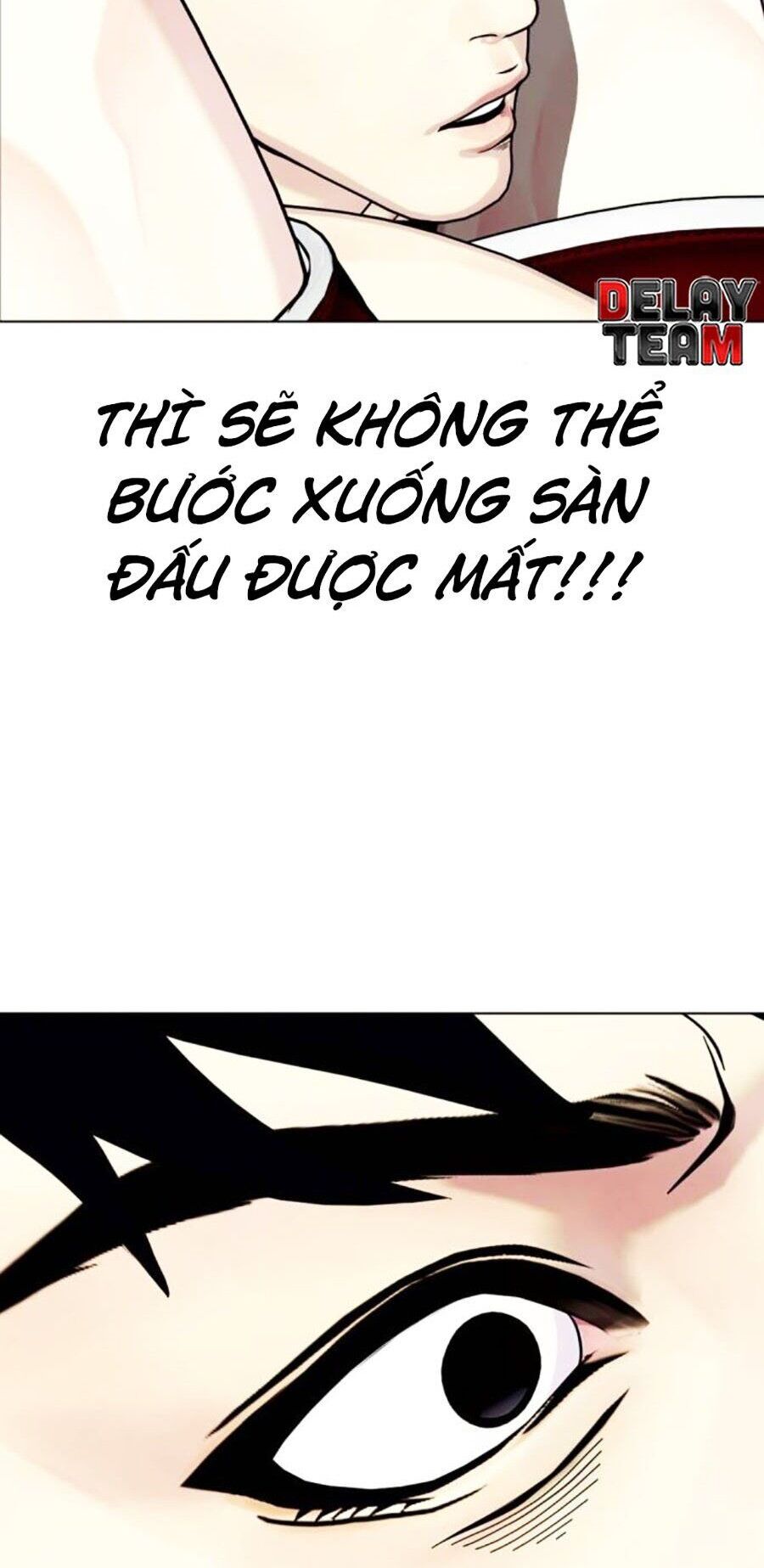 Trang 78