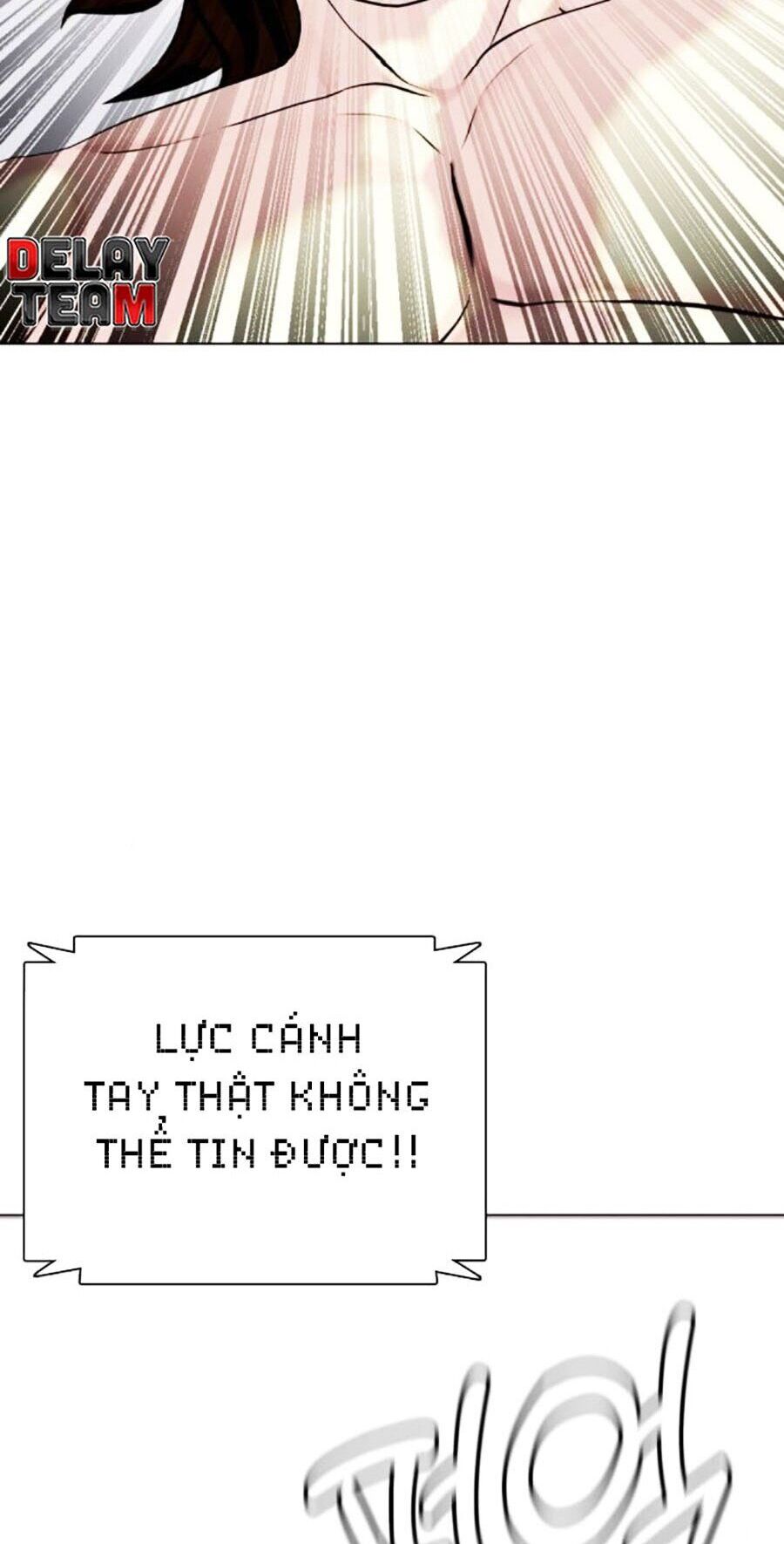 Trang 102
