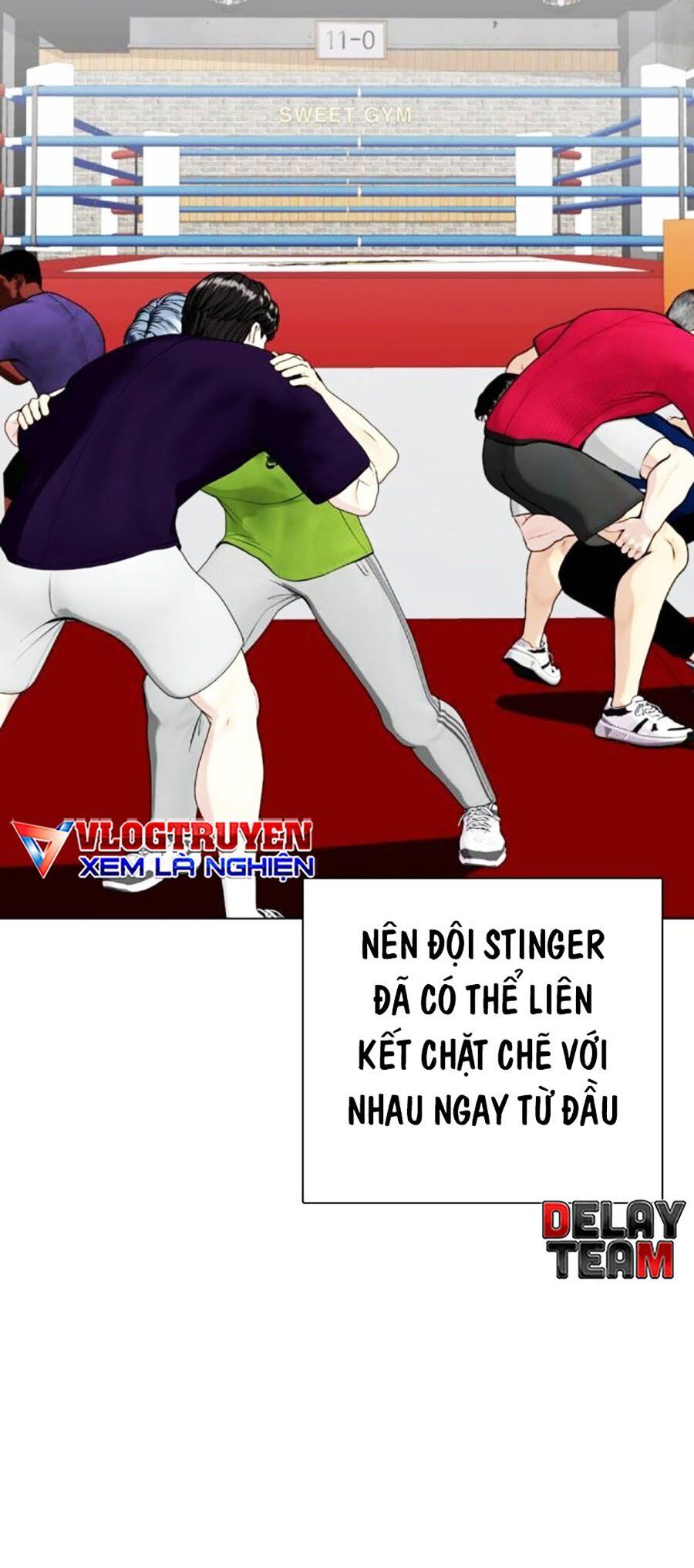 Trang 61