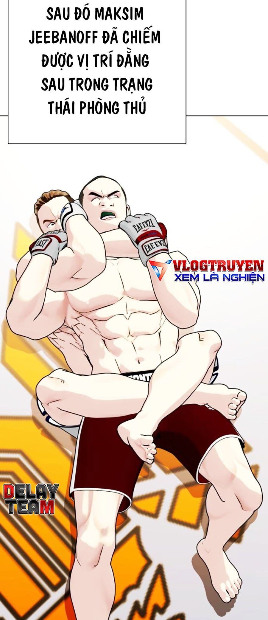 Trang 112