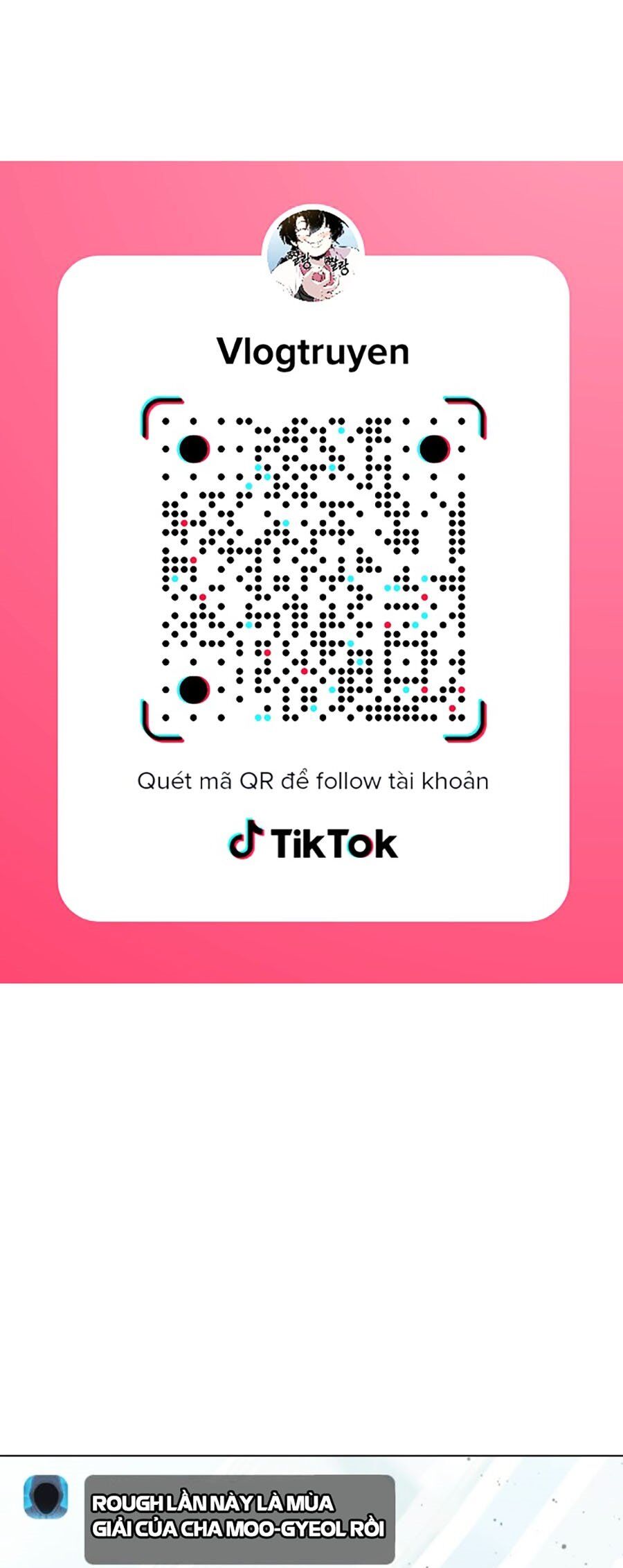 Trang 126