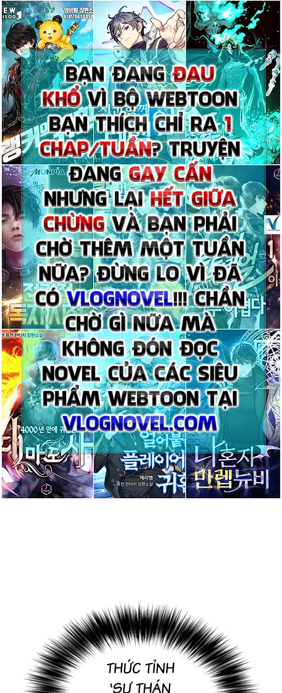 Trang 81