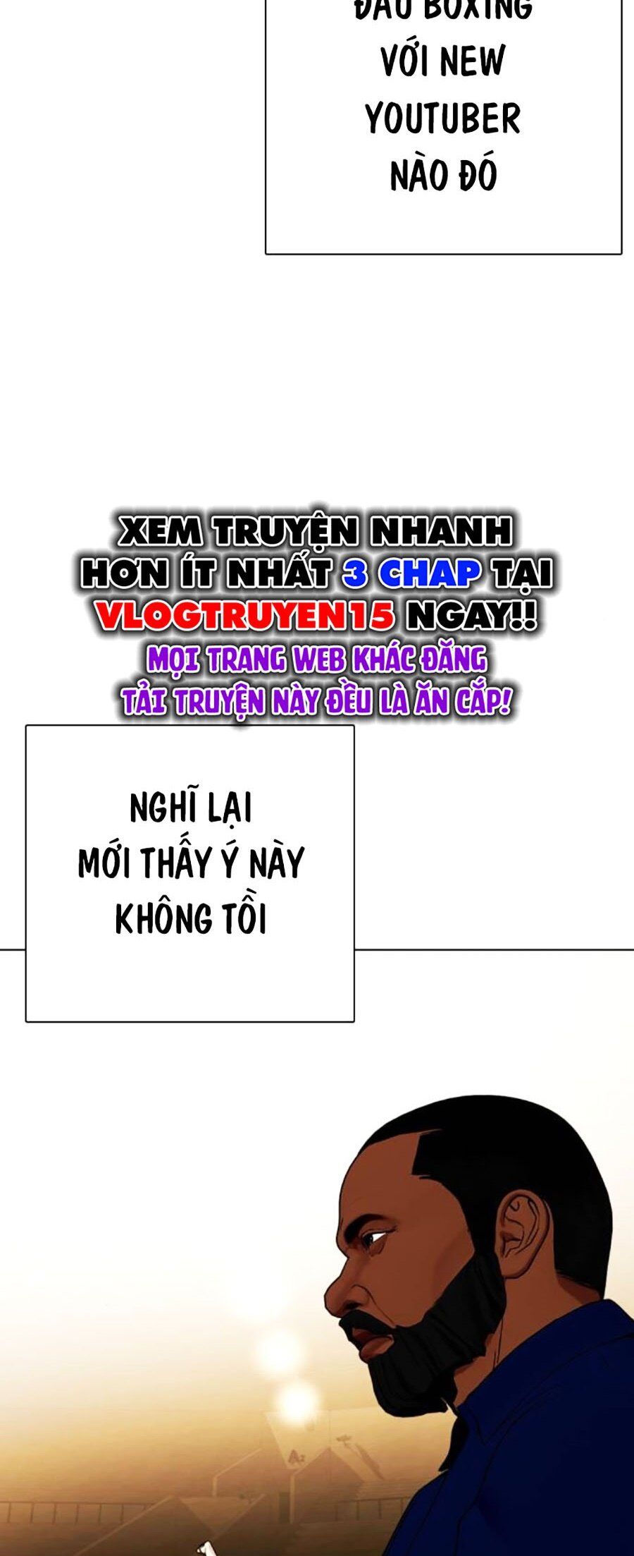 Trang 88