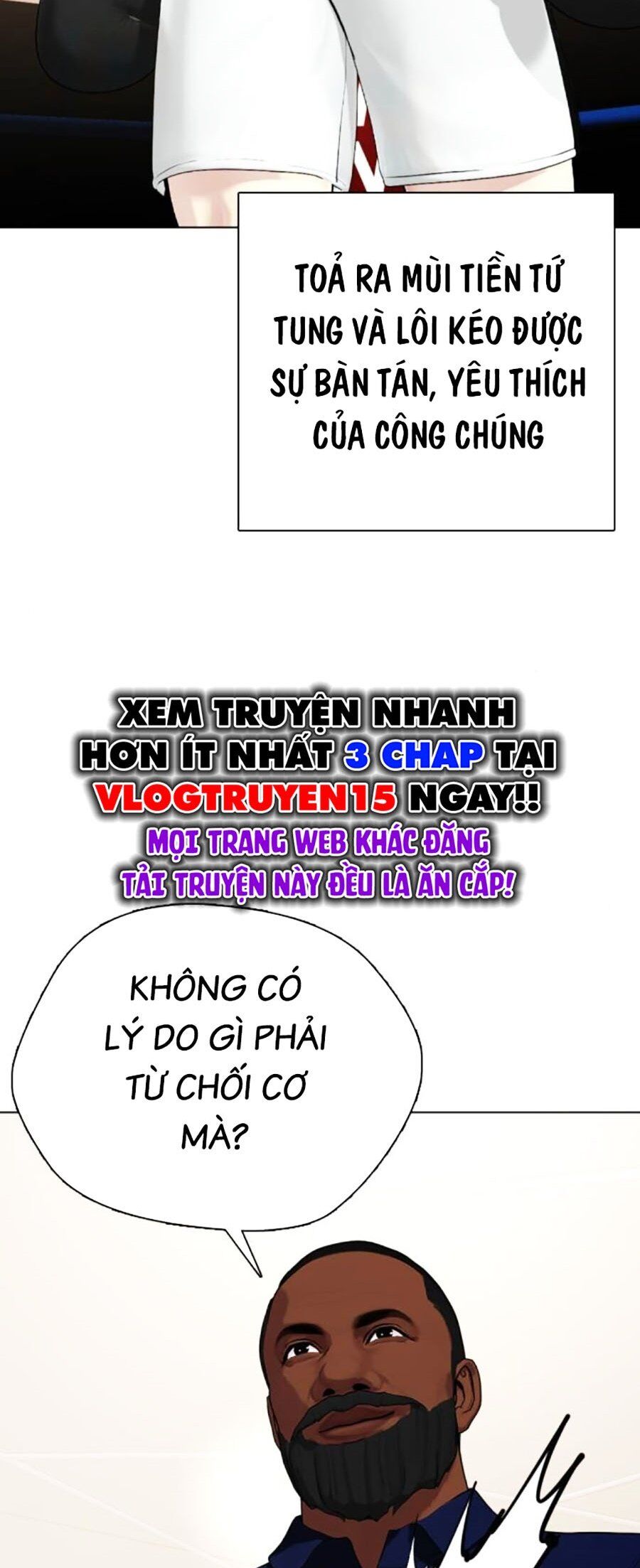 Trang 92