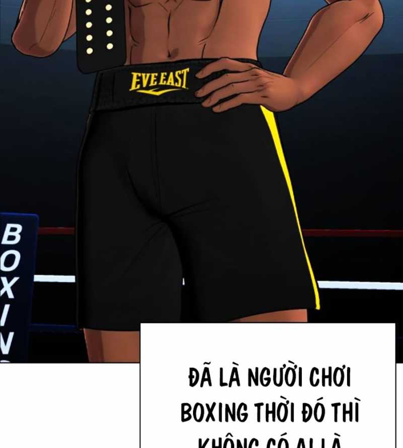 Trang 117