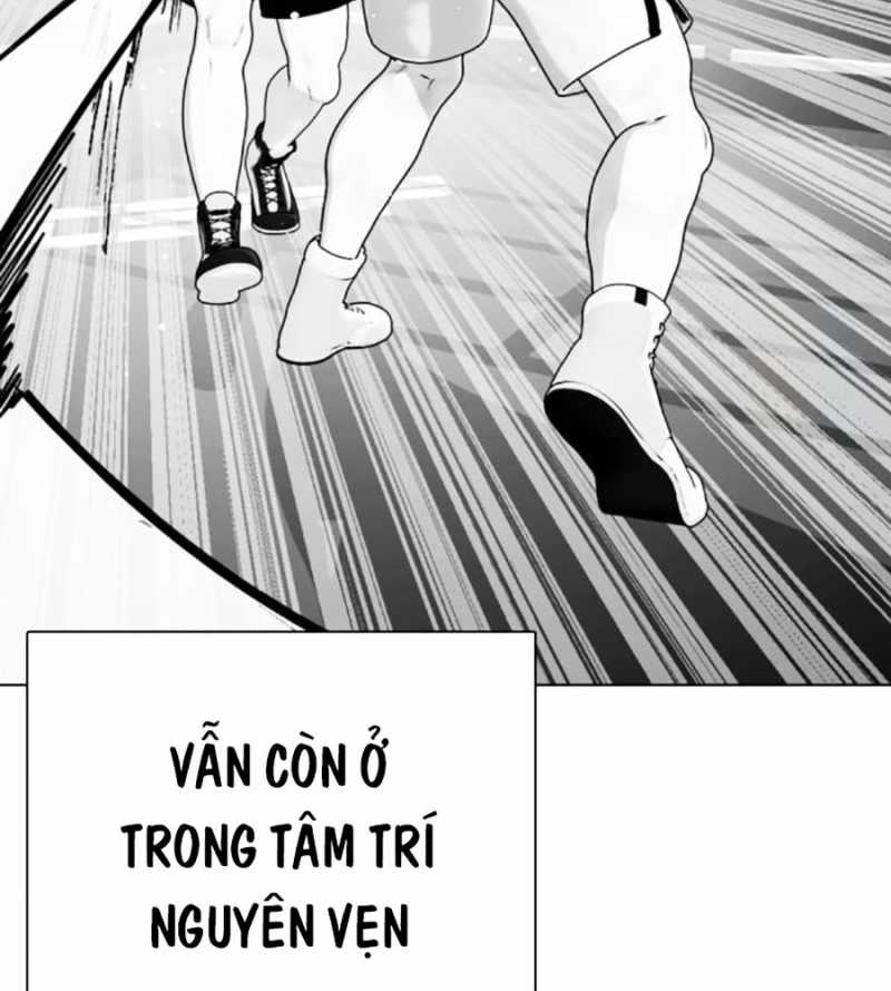 Trang 127