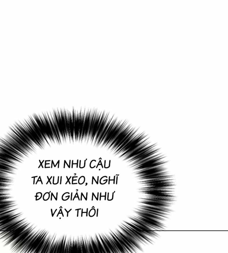 Trang 139