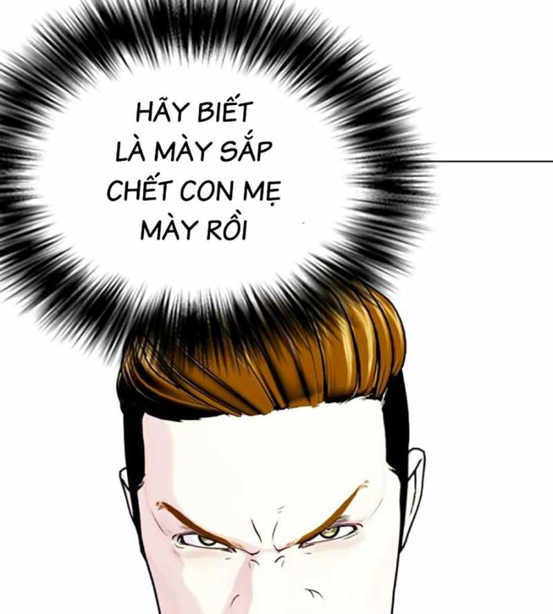 Trang 151
