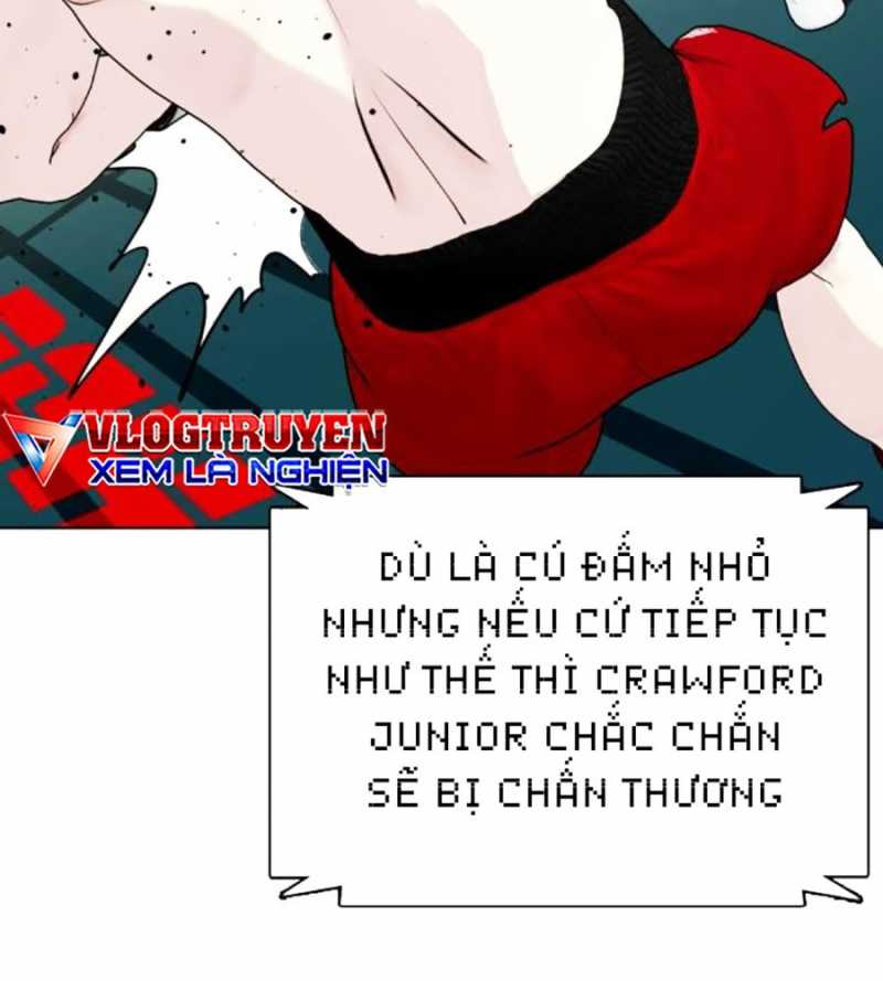 Trang 193
