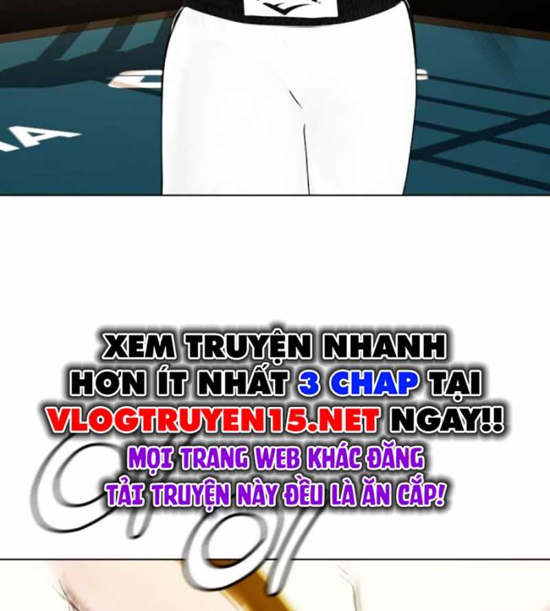 Trang 107
