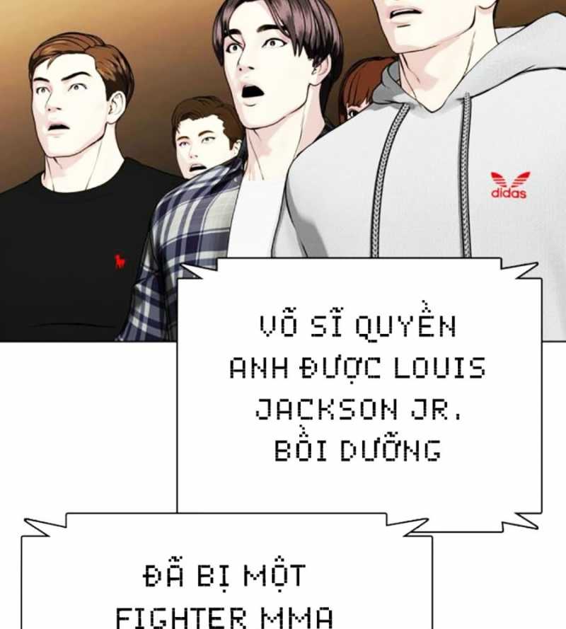 Trang 130