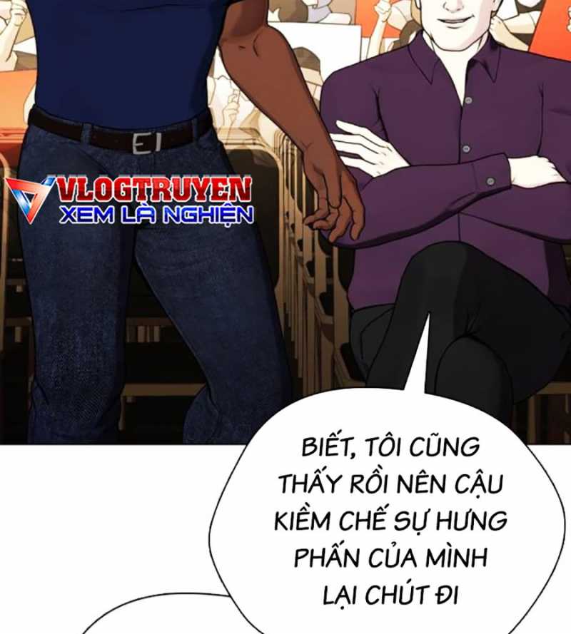 Trang 142