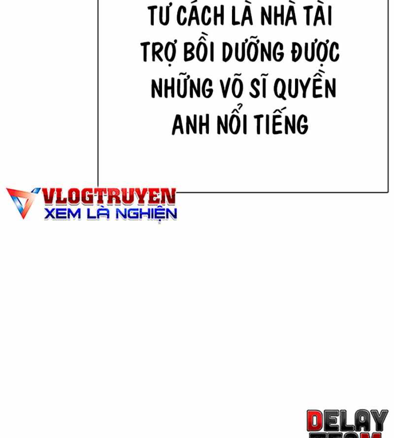 Trang 153