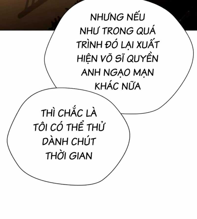Trang 175